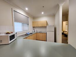 Mary MacKillop Sprituality Centre Melb
