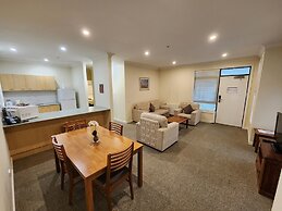 Mary MacKillop Sprituality Centre Melb