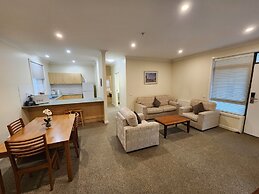 Mary MacKillop Sprituality Centre Melb