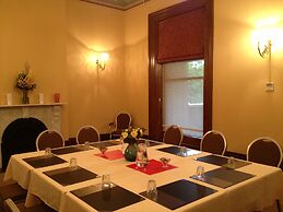 Mary MacKillop Sprituality Centre Melb