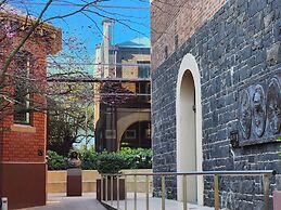 Mary MacKillop Sprituality Centre Melb