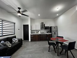 Casa Banak Departamentos