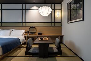 Mitasuya Ryokan Hotel by Anook Cheonan