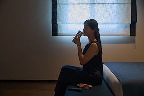 Mitasuya Ryokan Hotel by Anook Cheonan