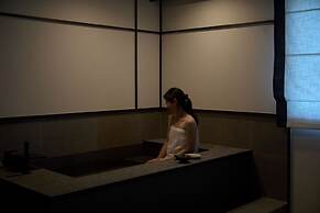 Mitasuya Ryokan Hotel by Anook Cheonan