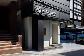Mitasuya Ryokan Hotel by Anook Cheonan