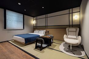 Mitasuya Ryokan Hotel by Anook Cheonan
