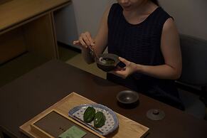 Mitasuya Ryokan Hotel by Anook Cheonan