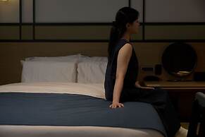 Mitasuya Ryokan Hotel by Anook Cheonan