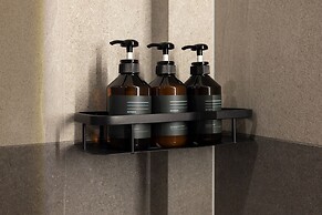 Mitasuya Ryokan Hotel by Anook Cheonan