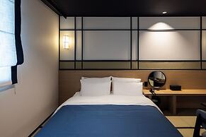 Mitasuya Ryokan Hotel by Anook Cheonan
