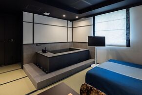 Mitasuya Ryokan Hotel by Anook Cheonan