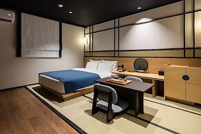 Mitasuya Ryokan Hotel by Anook Cheonan