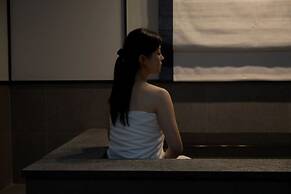 Mitasuya Ryokan Hotel by Anook Cheonan