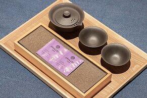 Mitasuya Ryokan Hotel by Anook Cheonan