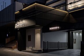 Mitasuya Ryokan Hotel by Anook Cheonan