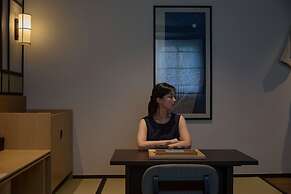 Mitasuya Ryokan Hotel by Anook Cheonan
