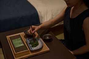 Mitasuya Ryokan Hotel by Anook Cheonan