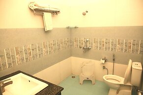 HOTEL SUKOON