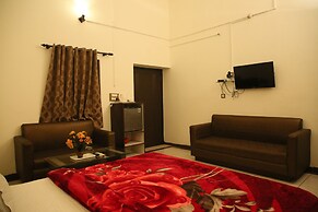 HOTEL SUKOON
