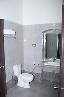 HOTEL SUKOON