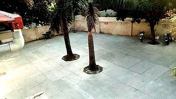 HOTEL SUKOON