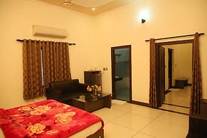 HOTEL SUKOON