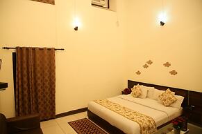 HOTEL SUKOON