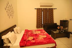 HOTEL SUKOON