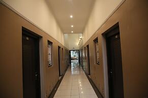 HOTEL SUKOON