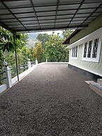 Riverside Homestay by nature