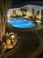 B&B Villa Gabry