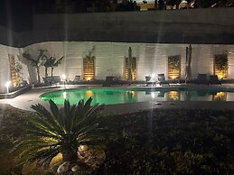 B&B Villa Gabry