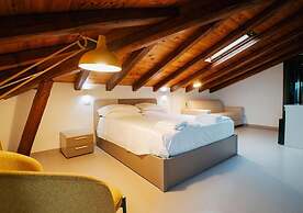 B&B Villa Gabry