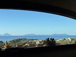 B&B Villa Gabry