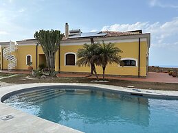 B&B Villa Gabry