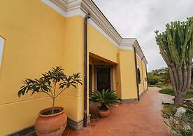 B&B Villa Gabry