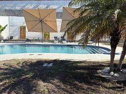B&B Villa Gabry
