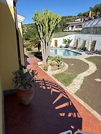 B&B Villa Gabry
