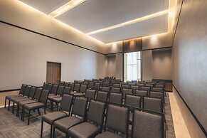 Hyatt Place Cancun Airport