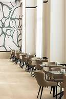 Hyatt Place Cancun Airport