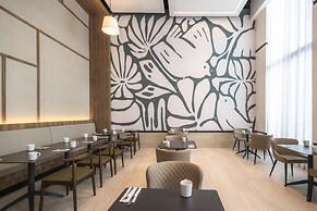 Hyatt Place Cancun Airport