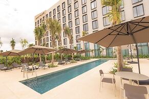 Hyatt Place Cancun Airport