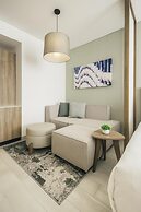 Hyatt Place Cancun Airport