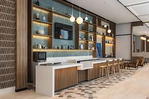Hyatt Place Cancun Airport