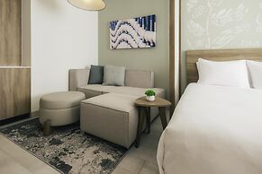 Hyatt Place Cancun Airport
