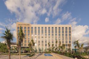Hyatt Place Cancun Airport