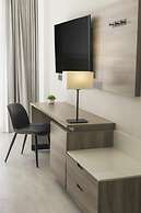 Hyatt Place Cancun Airport