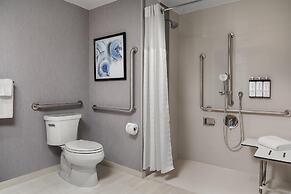 Hyatt Place Toronto Airport