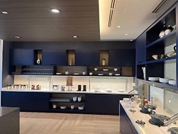 Hyatt Place Toronto Airport